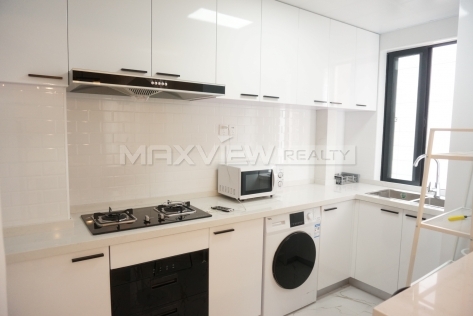 Da An City | 达安城&nbsp;3bedroom&nbsp;145sqm&nbsp;&yen;25,800&nbsp;SHA19149