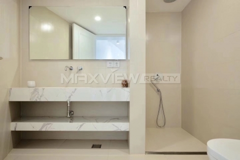 Huijing Yuan | 汇景苑 2bedroom 110sqm ¥25,800 SHA19145