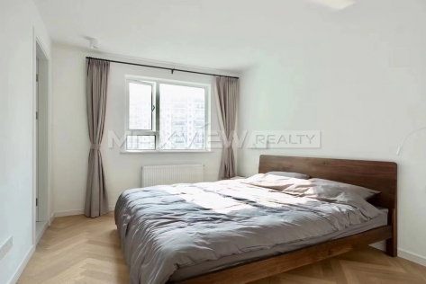 Huijing Yuan | 汇景苑 2bedroom 110sqm ¥25,800 SHA19145