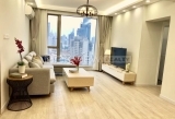 Yunhe Garden 2bedroom 100sqm ¥23,600