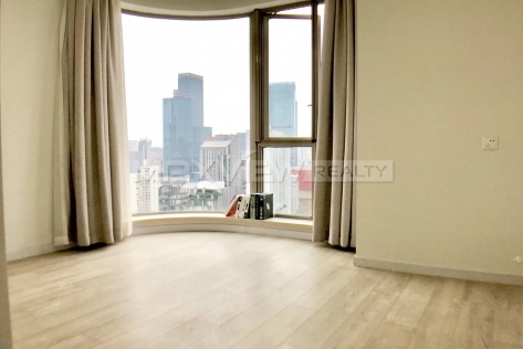 Yunhe Garden | 云和花园 2bedroom 100sqm ¥23,600 SHA19150