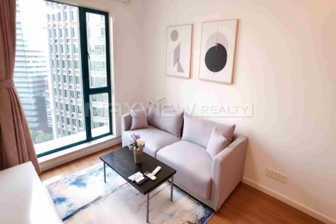 Regents Park | 凯欣豪园 1bedroom 60sqm ¥15,000 SHA19157