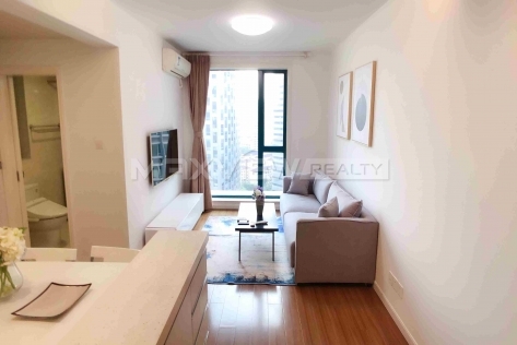 Regents Park | 凯欣豪园 1bedroom 60sqm ¥15,000 SHA19157