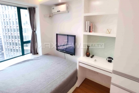 Regents Park | 凯欣豪园 1bedroom 60sqm ¥15,000 SHA19157