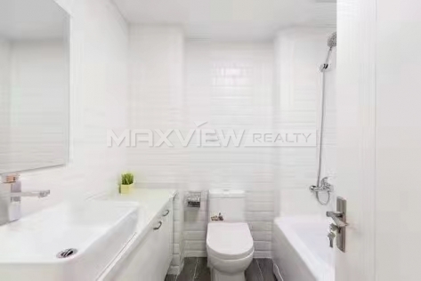 Zhonghui Apartment 3br 150sqm in Downtown | 中汇公寓 3bedroom 150sqm ¥21,800 SHA19163