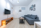 Xiao Mu Qiao Road 1bedroom 70sqm ¥11,500