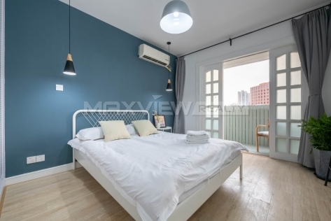 Xiao Mu Qiao Road | 小木桥路 1bedroom 70sqm ¥11,500 SHL19180