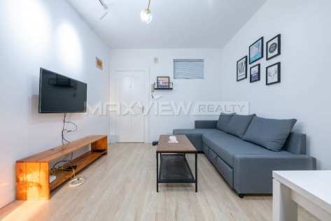 Xiao Mu Qiao Road | 小木桥路 1bedroom 70sqm ¥11,500 SHL19180