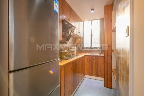 Xiao Mu Qiao Road | 小木桥路 1bedroom 70sqm ¥11,500 SHL19180