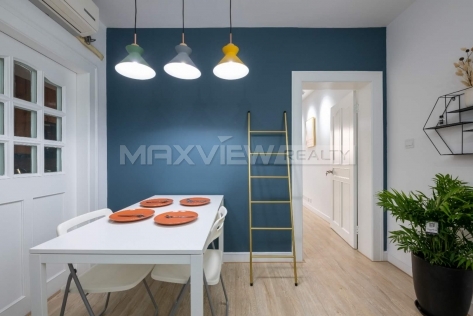 Xiao Mu Qiao Road | 小木桥路 1bedroom 70sqm ¥11,500 SHL19180