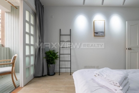 Xiao Mu Qiao Road | 小木桥路 1bedroom 70sqm ¥11,500 SHL19180