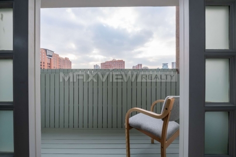 Xiao Mu Qiao Road | 小木桥路 1bedroom 70sqm ¥11,500 SHL19180