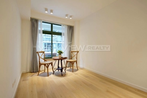 Spring In Garden | 春天花园 4bedroom 230sqm ¥48,800 SHA19195