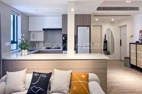 Wen Nan Apartment | 文南公寓 1bedroom 88sqm ¥18,800 SHL19192