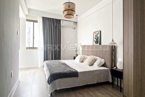 Wen Nan Apartment | 文南公寓 1bedroom 88sqm ¥18,800 SHL19192