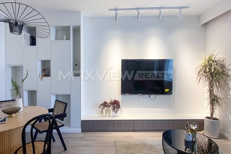 Wen Nan Apartment | 文南公寓 1bedroom 88sqm ¥18,800 SHL19192