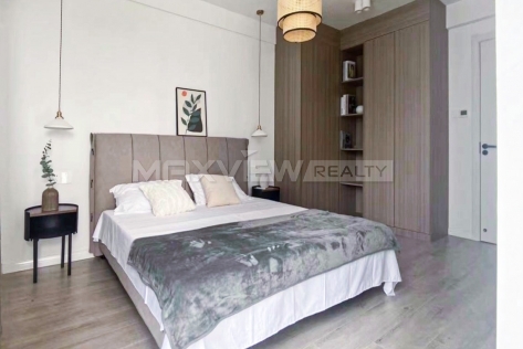 Wen Nan Apartment | 文南公寓 1bedroom 88sqm ¥18,800 SHL19192