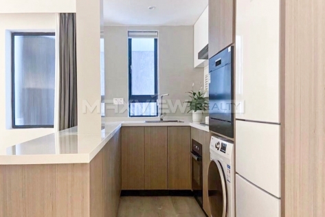 Wen Nan Apartment | 文南公寓 1bedroom 88sqm ¥18,800 SHL19192