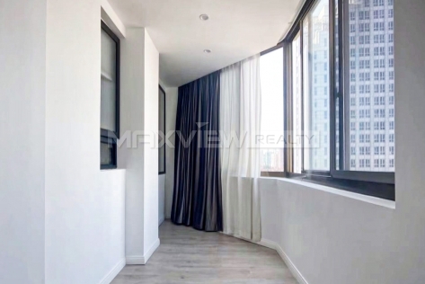 Wen Nan Apartment | 文南公寓 1bedroom 88sqm ¥18,800 SHL19192