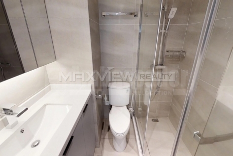 Wu Tong Hua Yuan | 梧桐花园 3bedroom 150sqm ¥35,000 SHA19198
