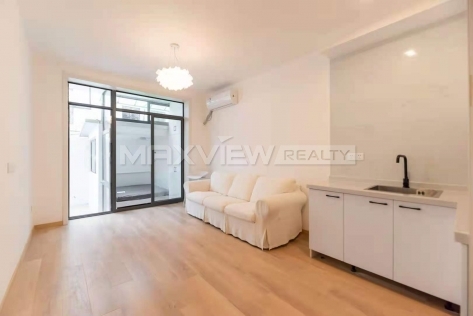 Yong Da Xiao Qu | 永大小区 2bedroom 75sqm ¥12,800 SHL19190