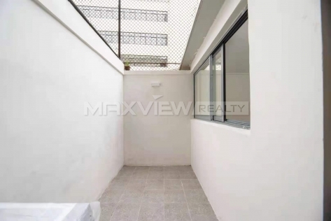 Yong Da Xiao Qu | 永大小区 2bedroom 75sqm ¥12,800 SHL19190