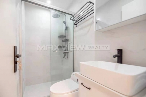 Yong Da Xiao Qu | 永大小区 2bedroom 75sqm ¥12,800 SHL19190