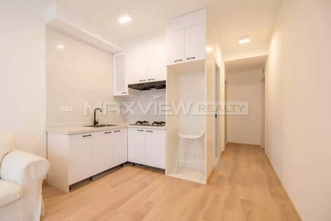 Yong Da Xiao Qu | 永大小区 2bedroom 75sqm ¥12,800 SHL19190