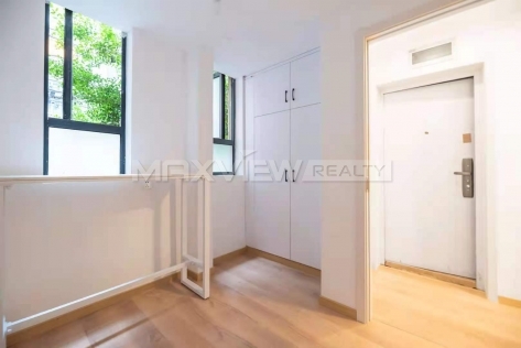 Yong Da Xiao Qu | 永大小区 2bedroom 75sqm ¥12,800 SHL19190