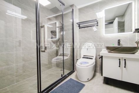 HuangPuXinYuan 3br 155sqm in Downtown | 黄浦新苑 3bedroom 155sqm ¥25,500 SHA19204