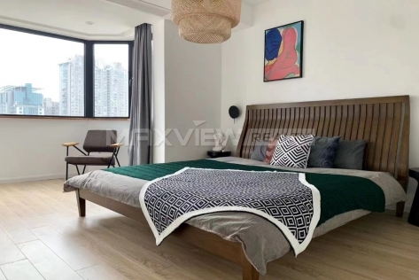 Ruijin Garden 3br 160sqm in Former French Concession | 瑞金花园 3bedroom 160sqm ¥29,000 SHA19210