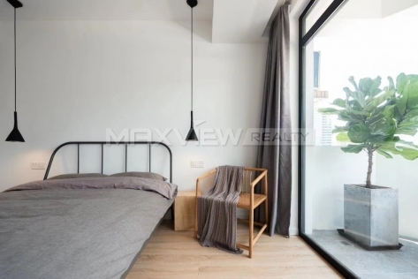 Ruijin Garden 3br 160sqm in Former French Concession | 瑞金花园 3bedroom 160sqm ¥29,000 SHA19210