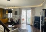 Huijing Yuan 2bedroom 135sqm ¥22,000