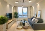 Yunhe Garden 1br 80sqm in Downtown 1bedroom 80sqm ¥19,600