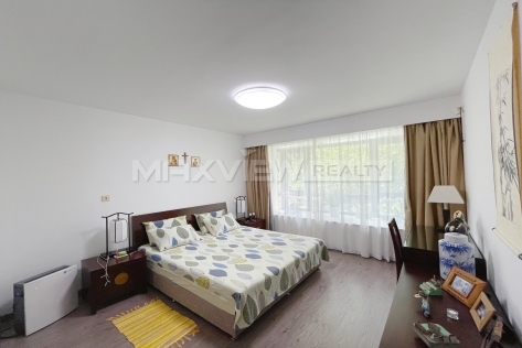 Gubei International Garden  | 古北国际花园 3bedroom 170sqm ¥26,800 SHA19235