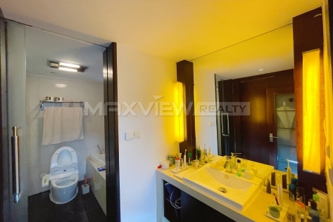 Gubei International Garden  | 古北国际花园 3bedroom 170sqm ¥26,800 SHA19235