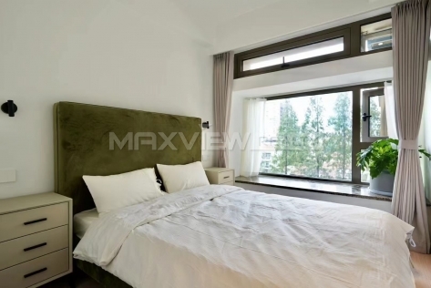 JiaLi Yuan 2br 140sqm in Xujiahui | 嘉丽苑 2bedroom 140sqm ¥35,000 SHA19239
