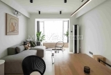 Shanghai First Block 2bedroom 100sqm ¥29,600