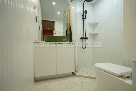 Fan Rong Chang Sheng | 繁荣昌盛 2bedroom 65sqm ¥13,800 SHL19243