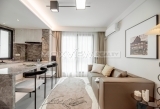 Top of City 2br 85sqm in Downtown 2bedroom 85sqm ¥26,600