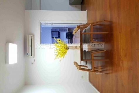 Oasis Riviera  2br 104sqm in Hongqiao | 天山河畔花园 2bedroom 104sqm ¥18,000 SHA19252