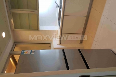 Oasis Riviera  2br 104sqm in Hongqiao | 天山河畔花园 2bedroom 104sqm ¥18,000 SHA19252
