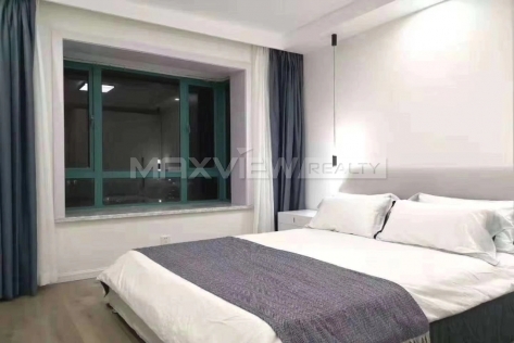 Kai Tuo Da Sha | 凯托大厦 1bedroom 78sqm ¥14,500 SHA19275