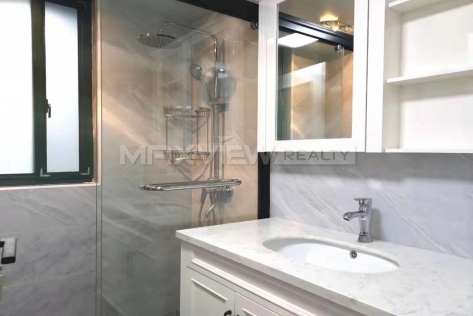 Kai Tuo Da Sha | 凯托大厦 1bedroom 78sqm ¥14,500 SHA19275