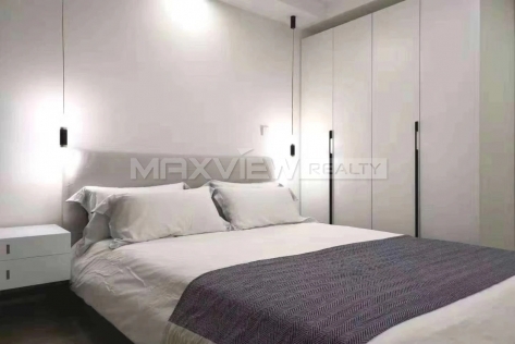 Kai Tuo Da Sha | 凯托大厦 1bedroom 78sqm ¥14,500 SHA19275