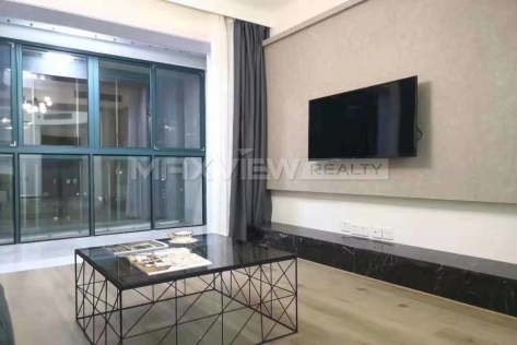 Kai Tuo Da Sha | 凯托大厦 1bedroom 78sqm ¥14,500 SHA19275