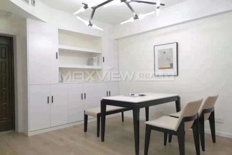 Kai Tuo Da Sha | 凯托大厦 1bedroom 78sqm ¥14,500 SHA19275
