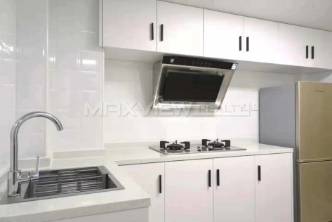 Kai Tuo Da Sha | 凯托大厦 1bedroom 78sqm ¥14,500 SHA19275