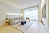 Da An Garden 3br 150sqm in Downtown 3bedroom 150sqm ¥30,800