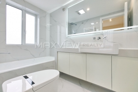 Da An Garden 3br 150sqm in Downtown | 达安花园 3bedroom 150sqm ¥30,800 SHA19285